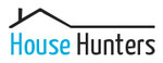 newhousehunterscom newhousehunters