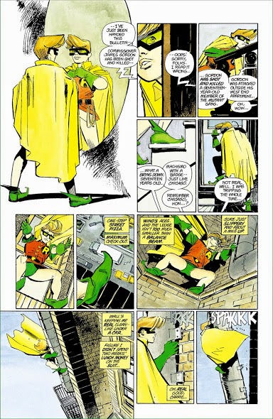 teenage-carrie-kelley-naked-teenie-undies