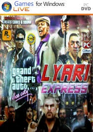 gta lyari express download for pc gta lyari express download for pc