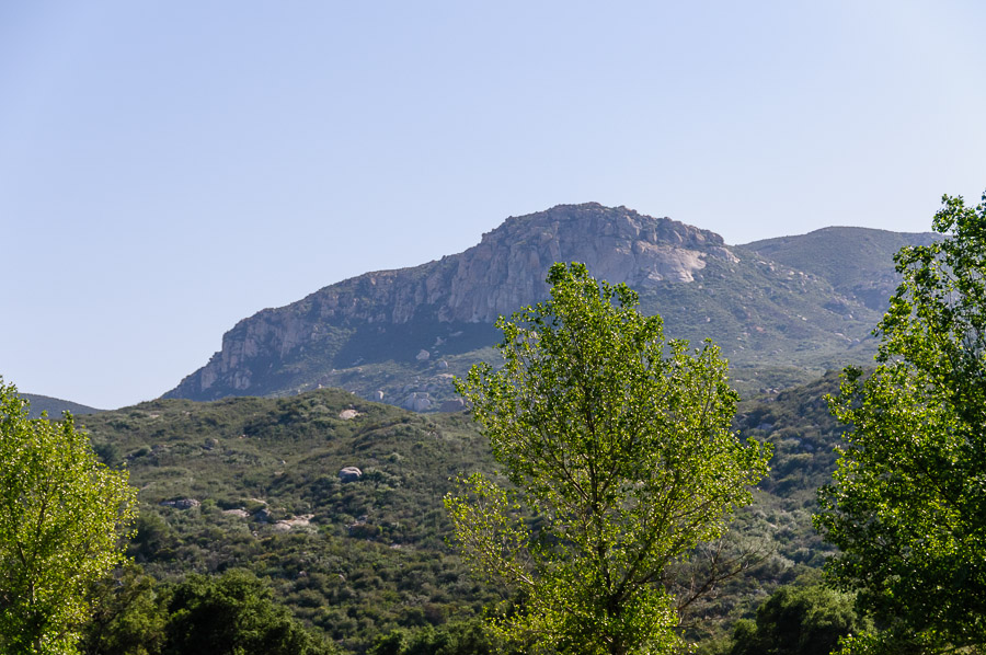 Goldenfolio Photography堪萨斯华人摄影 Dos Picos County Park