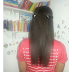 Feature | From neck length, to set back to a glorious come back!