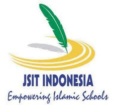 logo jsit