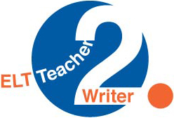ELT Teacher Writer