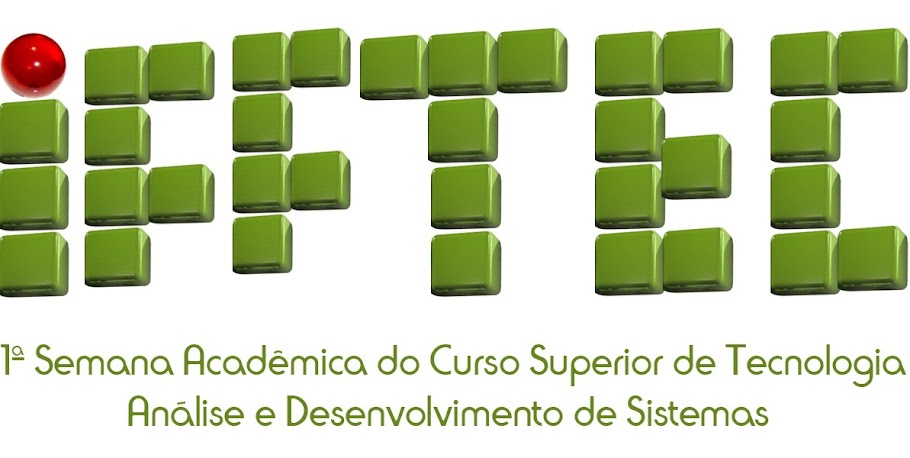 IFFTEC 2011
