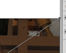 Recycled crafts: boardbook diy Photoshop resizing photo Recycled crafts: boardbook diy Photoshop resizing photo