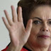 Dilma quer apoio da elite empresarial para conter crise