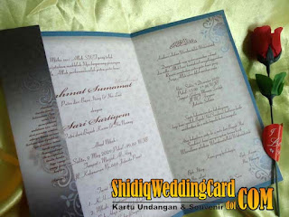 http://www.shidiqweddingcard.com/2015/11/blog-post.html