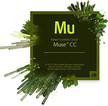 Adobe Muse Cc Serial Key
