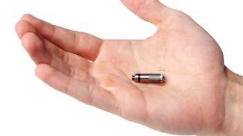 Diez hospitales españoles comienzan a implantar el marcapasos sin cables