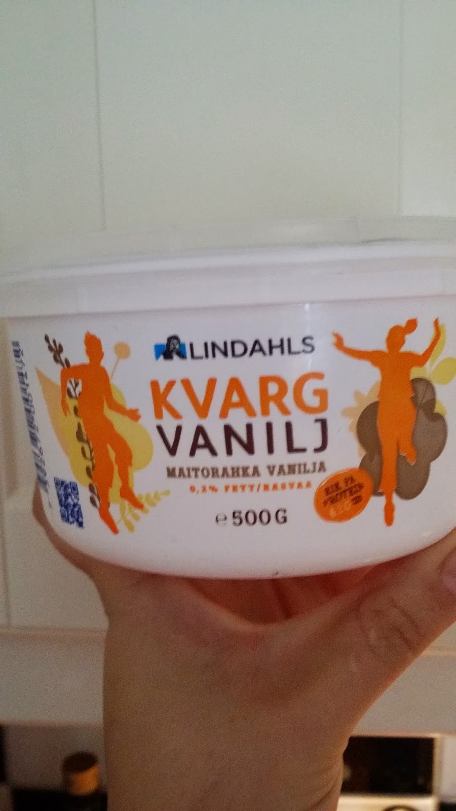 lchf kvarg lindahls lchf kvarg lindahls