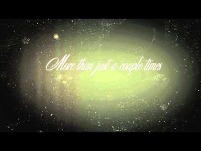 Pink Try Image Cover Lirik Lagu Pink Try