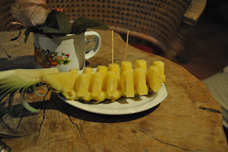 http://4.bp.blogspot.com/-5yDt80oALGU/TxUtqq96rbI/AAAAAAAAAS4/XCRMxLtgDuM/s1600/Krabi+482.JPG