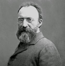 Catholic View Blessed Bartolo Longo