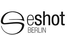 eShot Berlin Blog