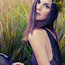 Allie Rizzo Biography Pics HD wallpaper and Information on Facebook Twitter