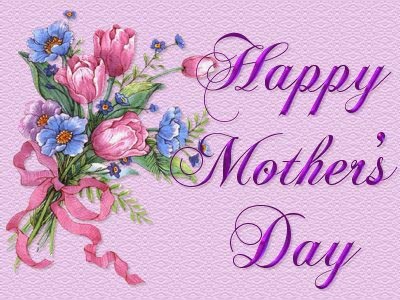 Mothers Day gifts Mothers Day gifts