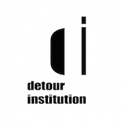 Detour Institution