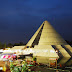 KUMPULAN FOTO OBYEK WISATA DI YOGYAKARTA Tempat Wisata Kuliner Jogja KUMPULAN FOTO OBYEK WISATA DI YOGYAKARTA Tempat Wisata Kuliner Jogja