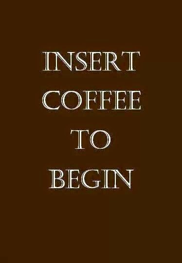 Coffee quotes coffee quotes, funny coffee and coffee