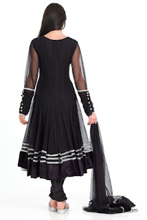 Anarkali-Pishwas-Frock