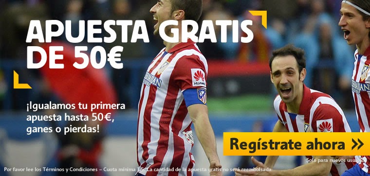 betfair apuesta gratis 50 euros bienvenida ganes o pierdas blog jrvm betfair apuesta gratis 50 euros bienvenida ganes o pierdas