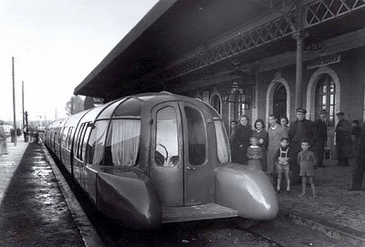 Tren TALGO de alta velocidad española BAG%25C3%2593N+DE+COLA+TALGO+I