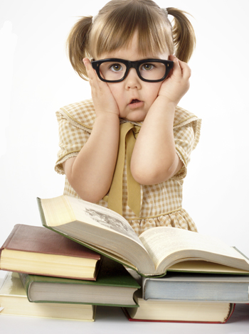 DIFICULTADES APRENDER ESCRIBIR dificultades aprender escribir: