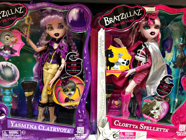 Cloetta Spelletta on X: I think I know more about Barbie dolls than u do   / X