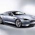 AMG engines in an Aston Martin is one hell of a mixture