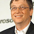 Watch: 10 billionaires who don’t have a College Degree