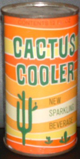 Had to grab some customers some Cactus Cooler while in CA : r/Soda