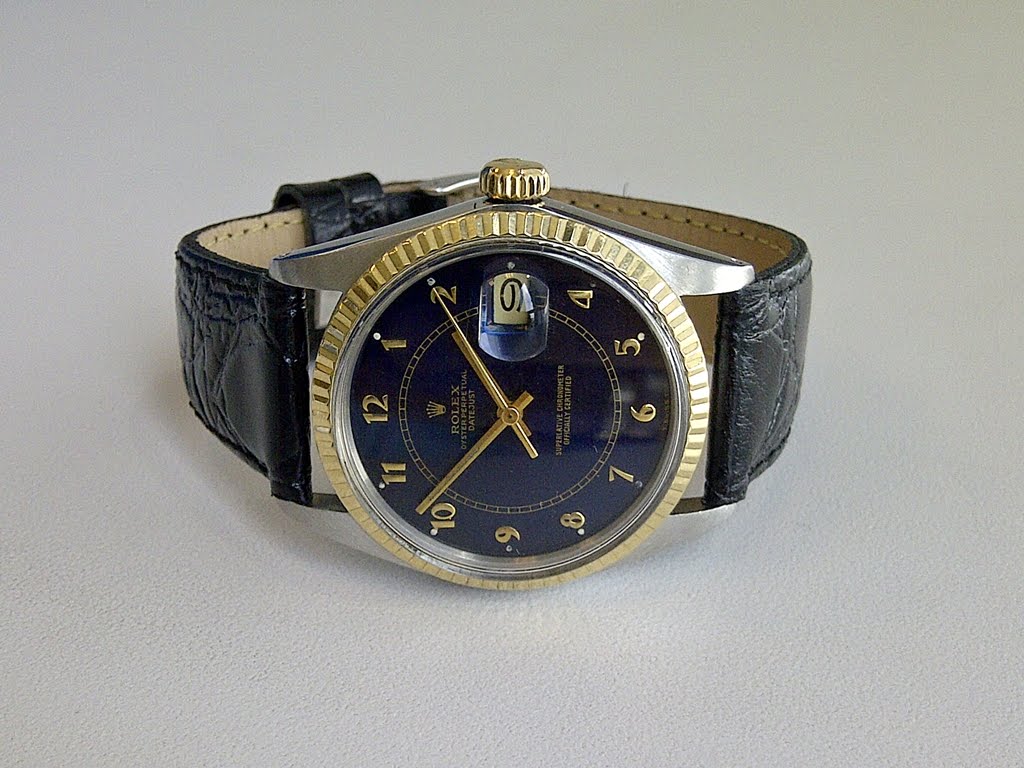 harga jam tangan rolex oyster perpetual datejust asli harga jam tangan rolex oyster perpetual datejust asli