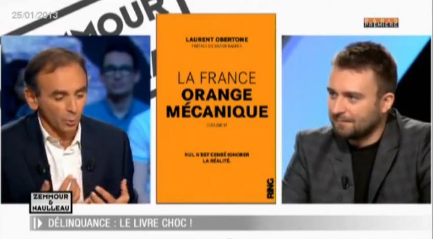 premiere rencontre que dire