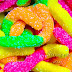 Wallpapers Deliciosos golosinas