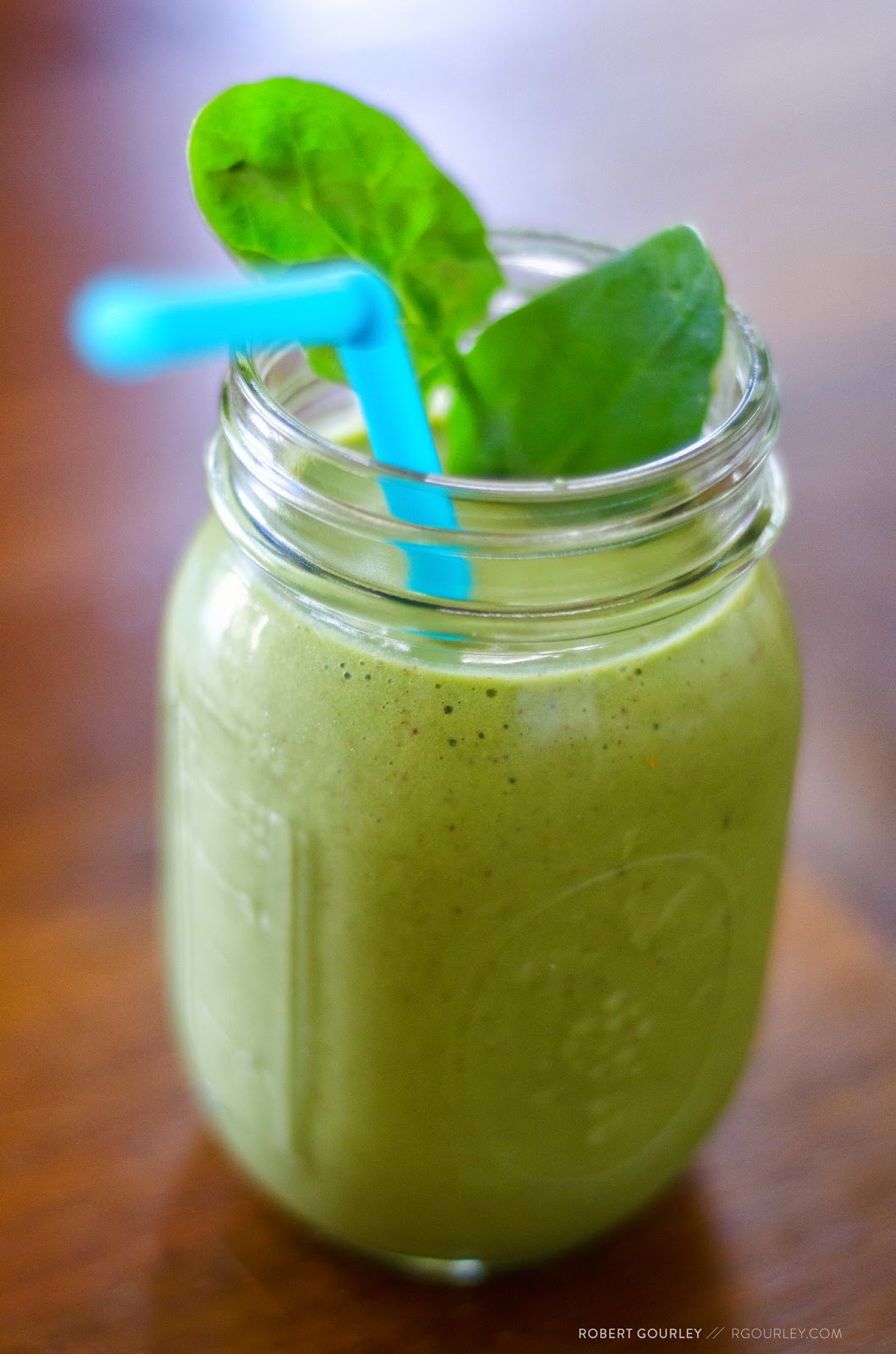 Whole Foods Living Whole Foods Laxative Smoothie Recipe