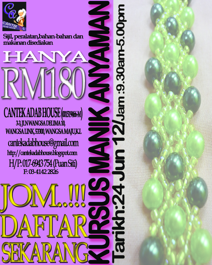 Asas Jahitan