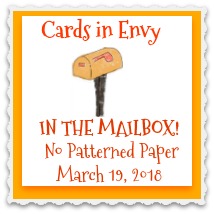 Cards in Envy Featured