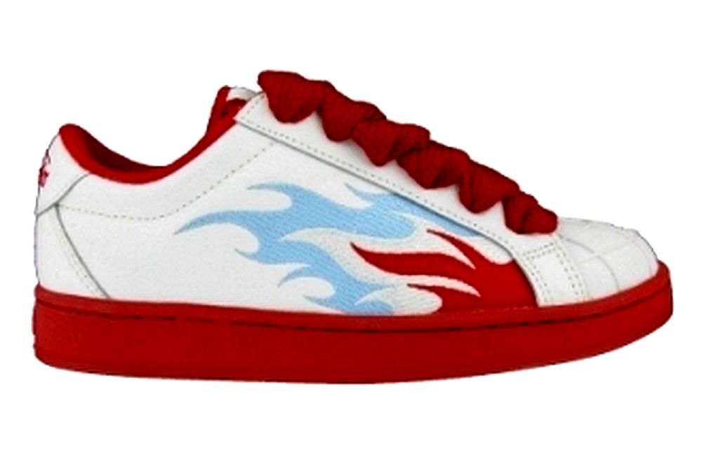 desmazieres catalogue papier