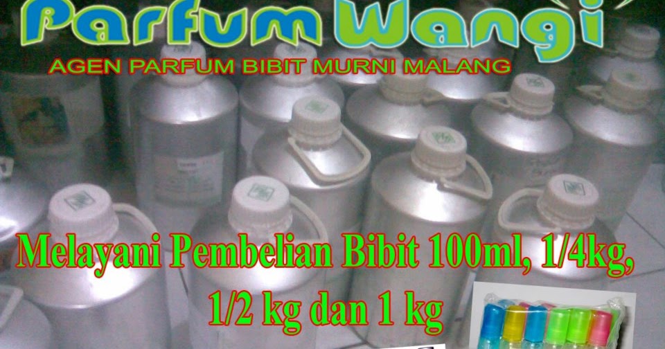 ADE COPA GABANA PARFUM PARIS MODE JUDUL KTI KEPERAWATAN