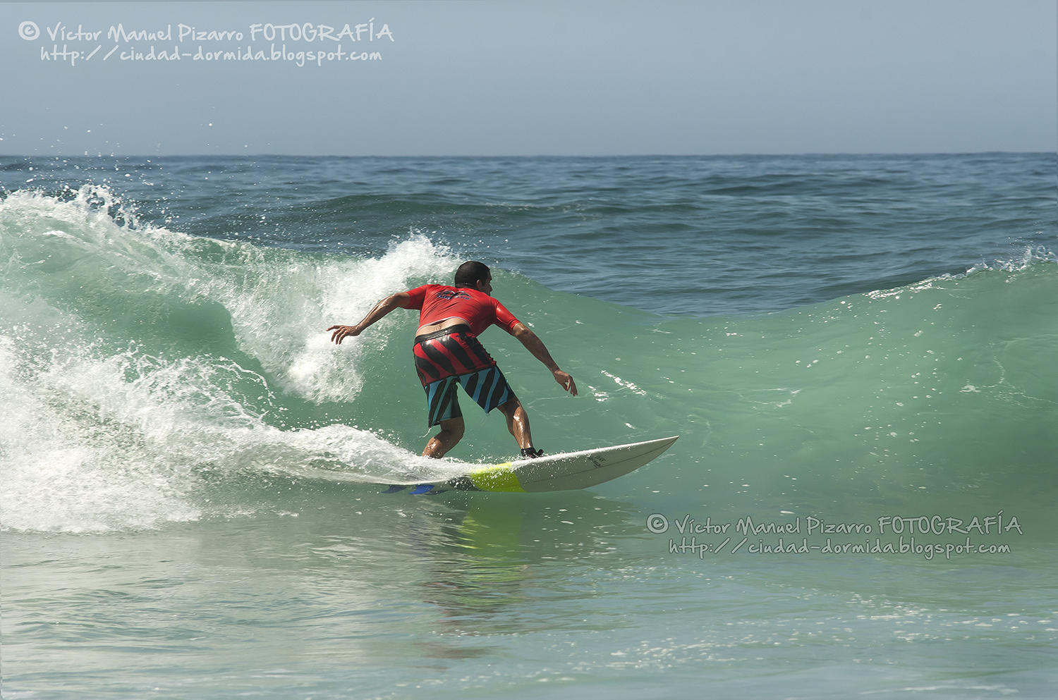 Ciudaddormida Las mejores playas para hacer surf en el Algarve