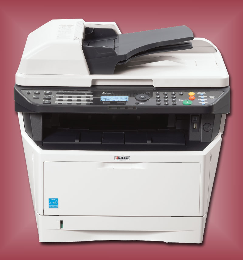 Gadget Price Info Kyocera Mita FS1035MFP Printer Kyocera Mita FS