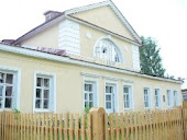 Birthplace of Tchaikovsky and the Topol-M missiles
