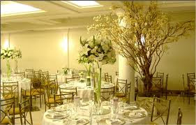 Decoração para Eventos