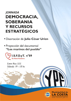 Jornada+democracia+soberania+y+recursos