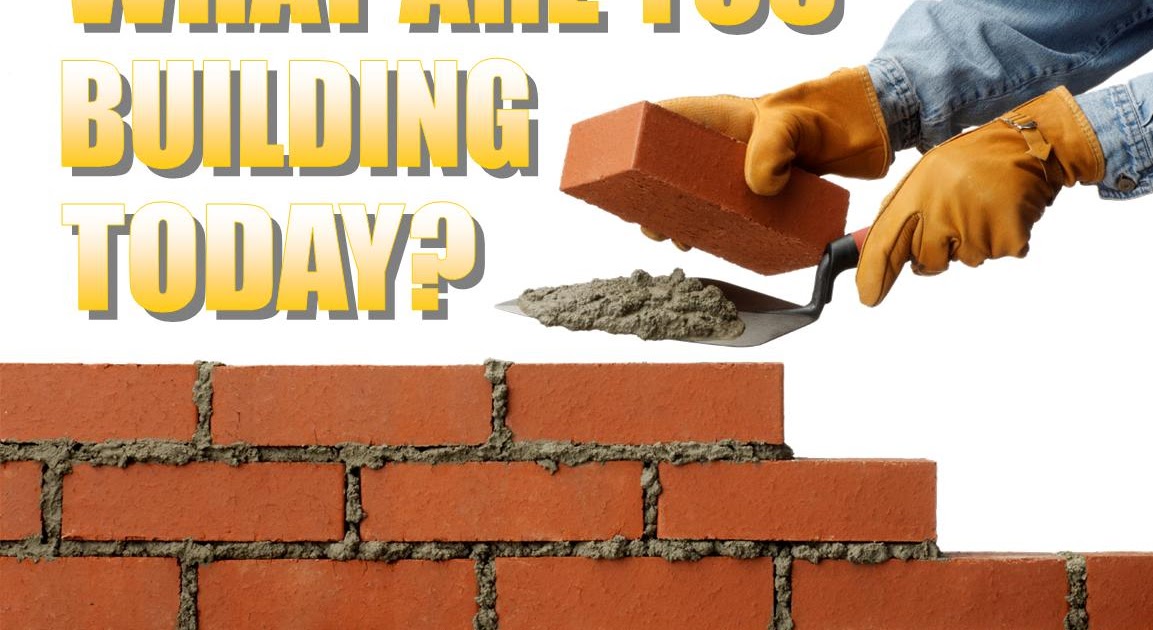 bricklayers
