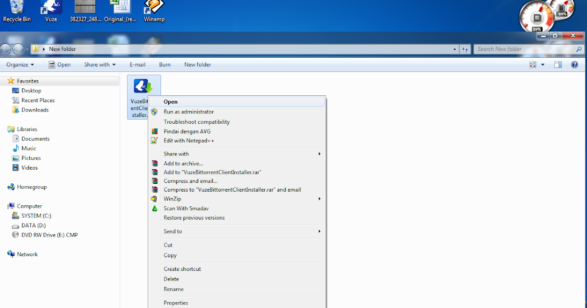 Explorers 1985 Torrent Download