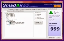 Smadav Terbaru 2013 Rev 9.4 Gratis – Smadav Download