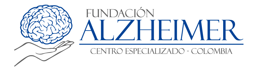 Fundación Alzheimer