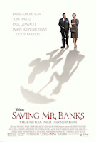 saving-mr-banks-movie-poster