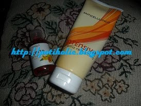 essentials-chisvert-hiperico-anticelulitica